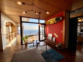Izu Base 73 - Vacation STAY 18722v